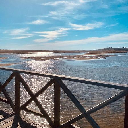 Beautiful Apartment For Rent In Quinta Do Lago With Excellent Resort Facilities Close To Lake And Beach. Extérieur photo