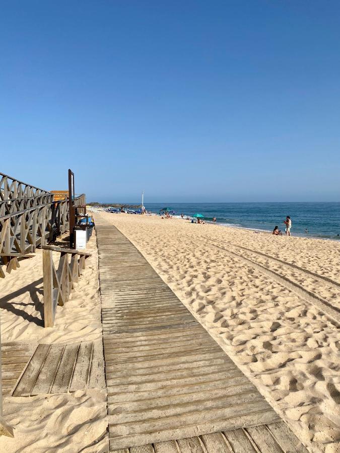 Beautiful Apartment For Rent In Quinta Do Lago With Excellent Resort Facilities Close To Lake And Beach. Extérieur photo