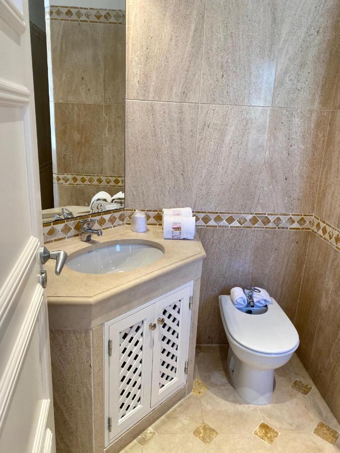 Beautiful Apartment For Rent In Quinta Do Lago With Excellent Resort Facilities Close To Lake And Beach. Extérieur photo