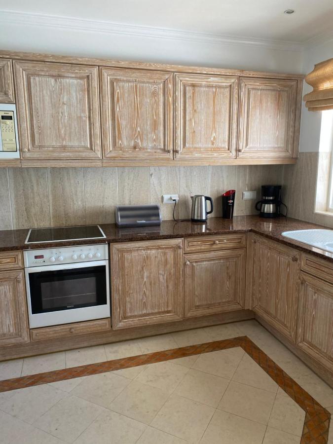 Beautiful Apartment For Rent In Quinta Do Lago With Excellent Resort Facilities Close To Lake And Beach. Extérieur photo